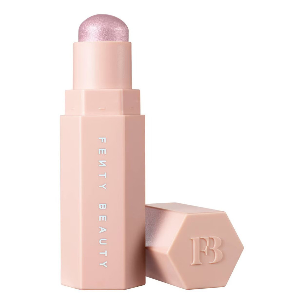 Fenty Beauty Match Stix Shimmer Skinstick, Confetti - Iridescent Opal