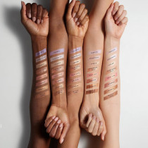 Fenty Beauty Match Stix Shimmer Skinstick, Confetti - Iridescent Opal