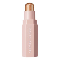 Fenty Beauty Match Stix Shimmer Skinstick, 07 Crown'D