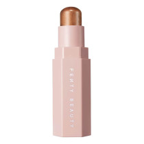 Fenty Beauty Match Stix Shimmer Skinstick, 08 Truffle Spark