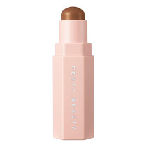 Fenty Beauty Matte Contour Skinstick, Truffle - Neutral
