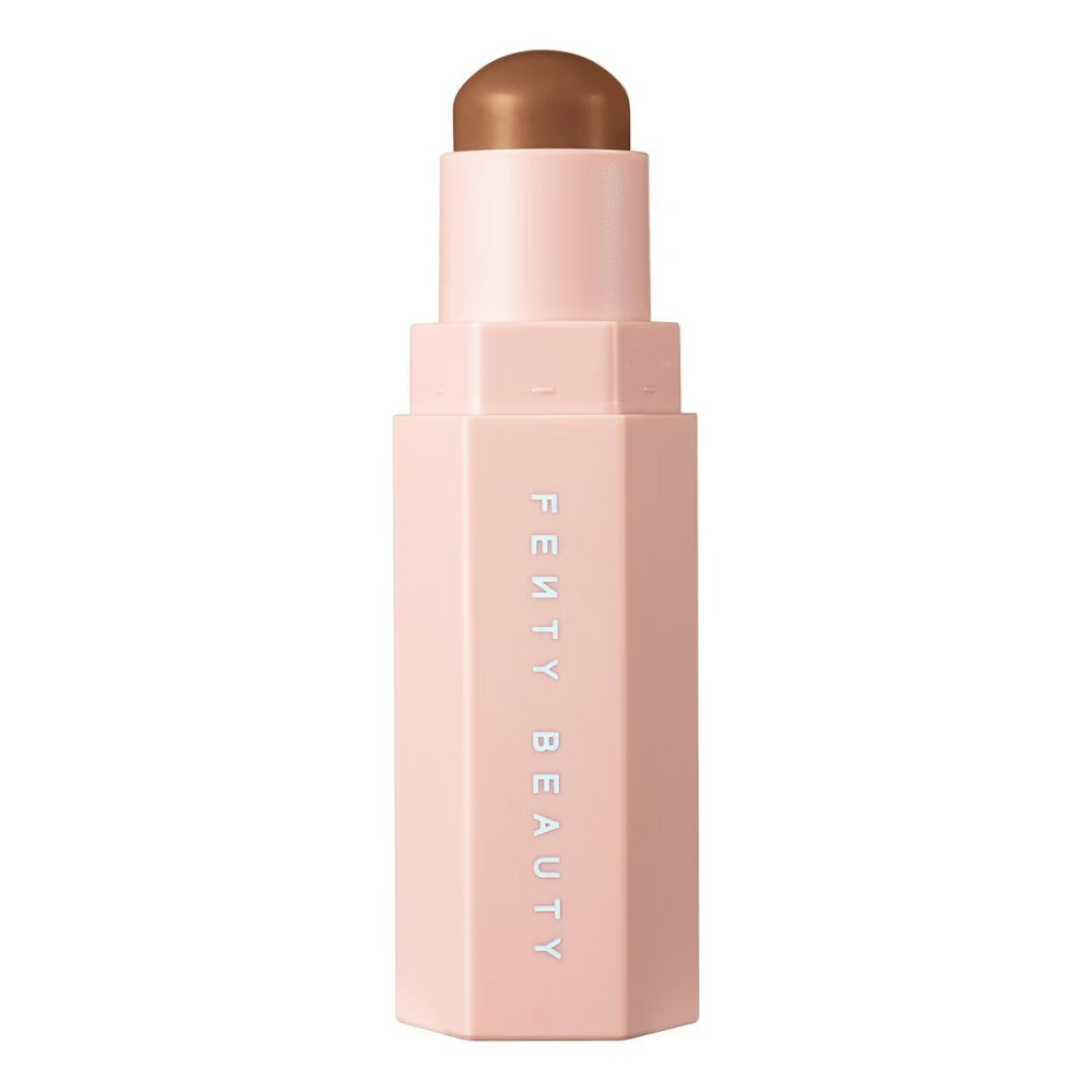 Fenty Beauty Matte Contour Skinstick, Truffle - Neutral