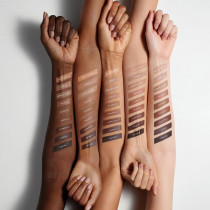 Fenty Beauty Matte Contour Skinstick, Truffle - Neutral