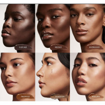 Fenty Beauty Matte Contour Skinstick, Truffle - Neutral