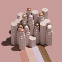 Fenty Beauty Matte Contour Skinstick, Truffle - Neutral