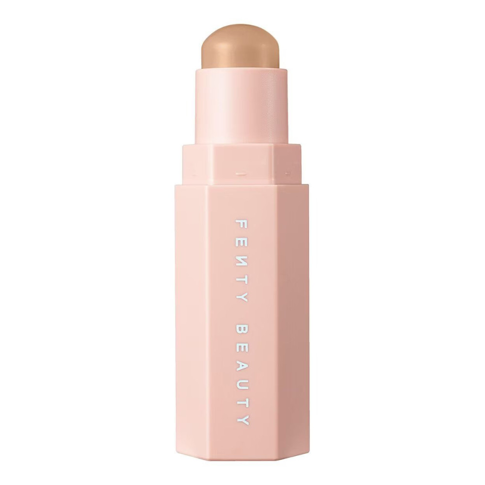 Fenty Beauty Matte Contour Skinstick, 08 Soft Amber, 7.1G