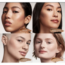 Fenty Beauty Matte Contour Skinstick, 09 Amber Suede, 7.1G