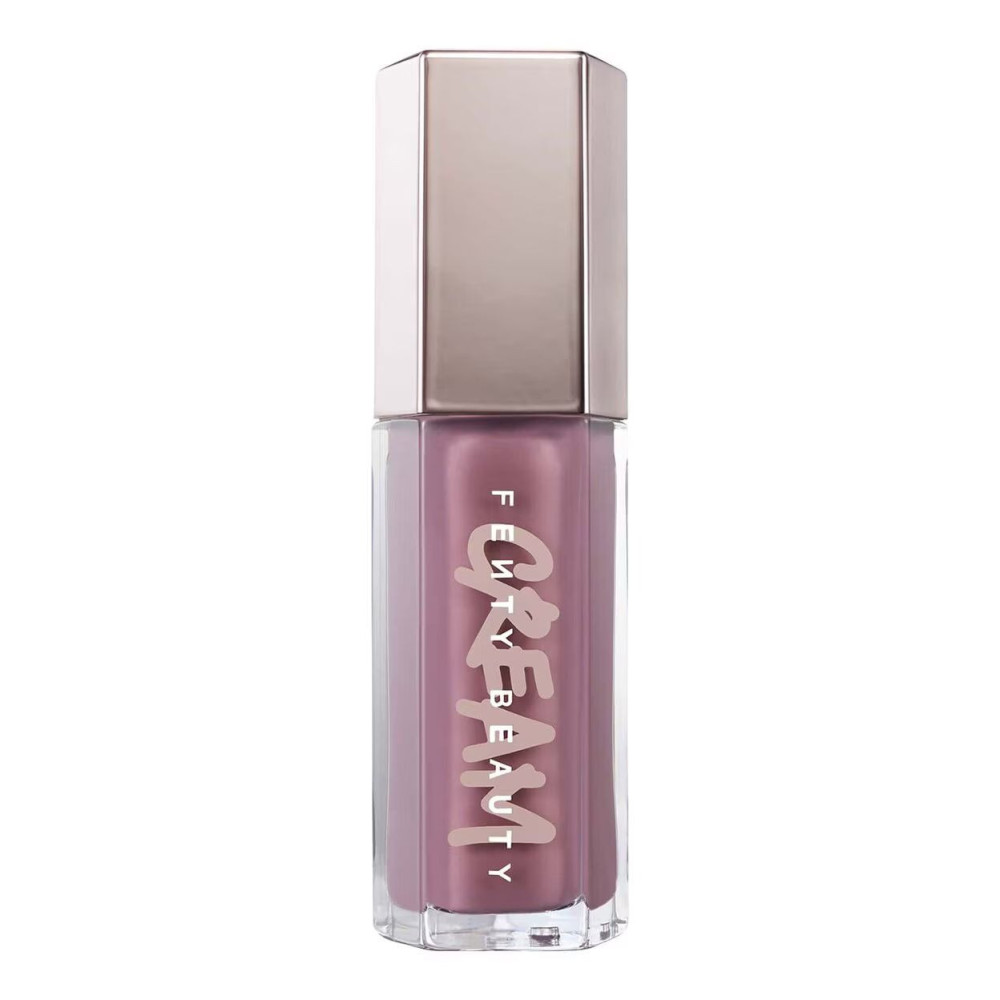 Fenty Beauty Gloss Bomb Cream - Color Drip Lip Cream, Gloss Bomb Cream Mauve Wive$