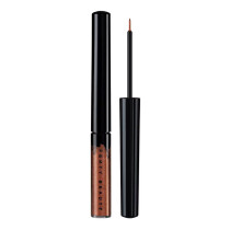Fenty Beauty Le Glitty Lid Bronze - Shimmer Liquid Liner, Boozy Bronze