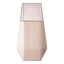 Fenty Beauty Eaze Drop'Lit All-Over Glow Enhancer, Pink Pearl