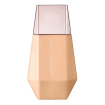 Fenty Beauty Eaze Drop'Lit All-Over Glow Enhancer, Taffy Topaz