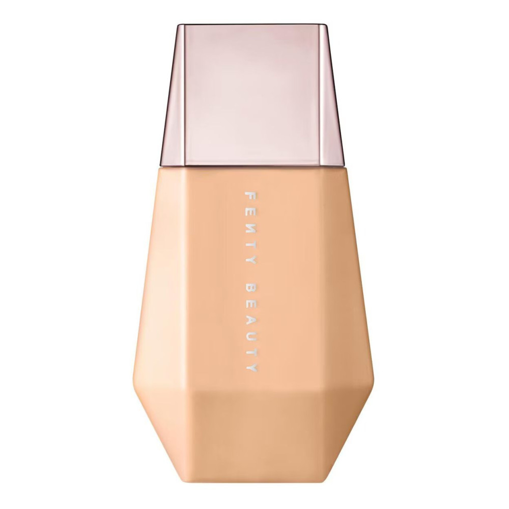 Fenty Beauty Eaze Drop'Lit All-Over Glow Enhancer, Taffy Topaz