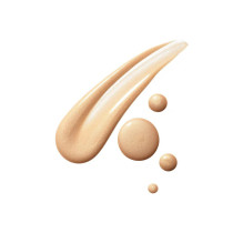 Fenty Beauty Eaze Drop'Lit All-Over Glow Enhancer, Taffy Topaz