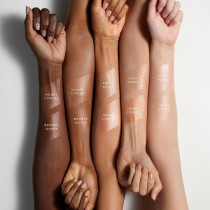Fenty Beauty Eaze Drop'Lit All-Over Glow Enhancer, Taffy Topaz