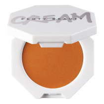 Fenty Beauty Cheeks Out Freestyle Cream Blush, Fuego Flush
