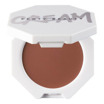Fenty Beauty Cheeks Out Freestyle Cream Blush, Rose Latte