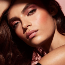 Fenty Beauty Cheeks Out Freestyle Cream Blush, Riri