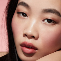 Fenty Beauty Cheeks Out Freestyle Cream Blush, Riri