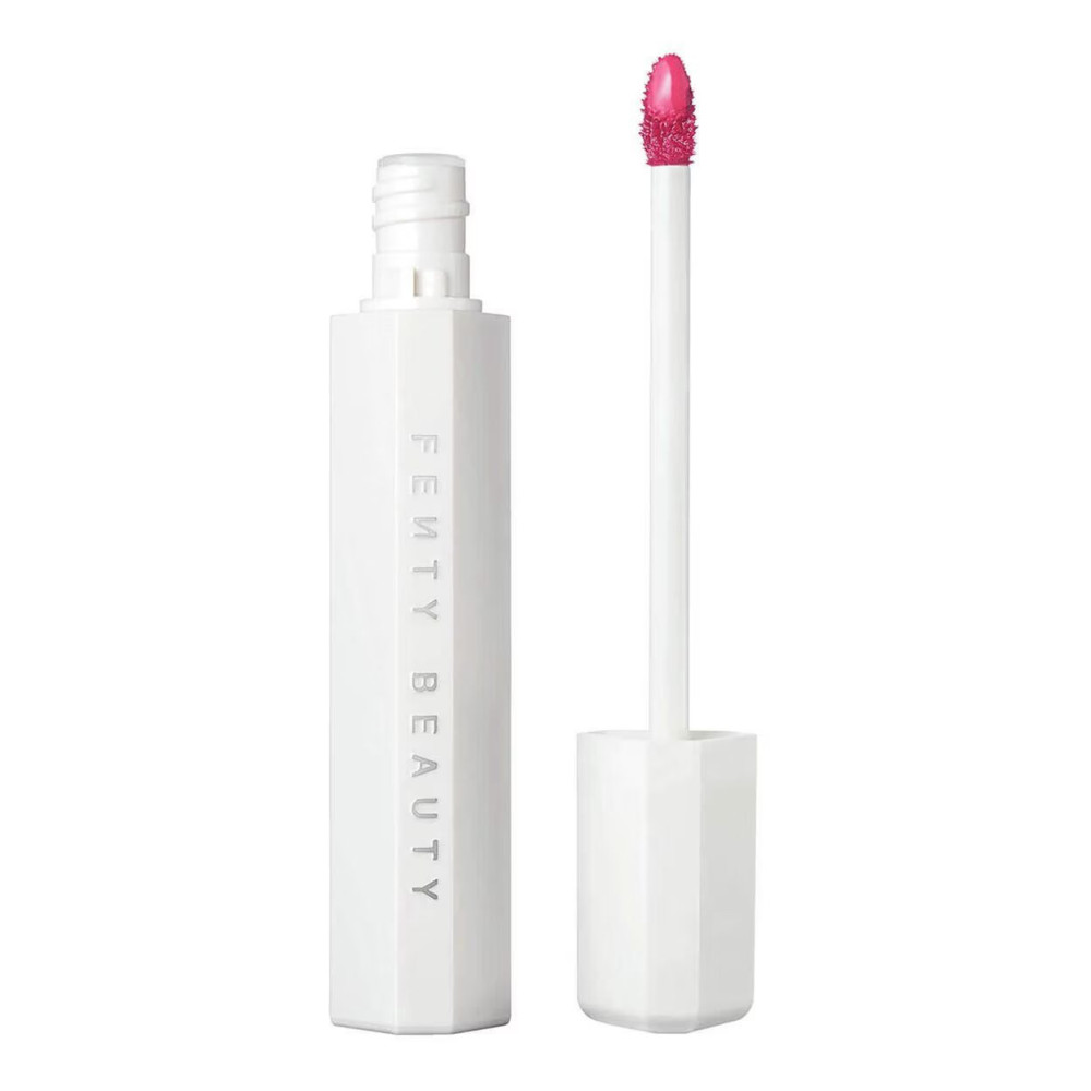 Fenty Beauty Poutsicle - Hydrating Lip Stain, Mai Type
