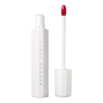 Fenty Beauty Poutsicle - Hydrating Lip Stain, Strawberry Sangria