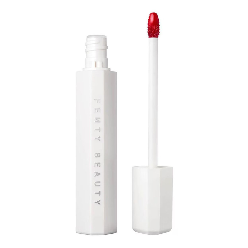 Fenty Beauty Poutsicle - Hydrating Lip Stain, Strawberry Sangria