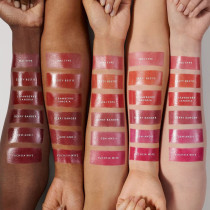 Fenty Beauty Poutsicle - Hydrating Lip Stain, Strawberry Sangria