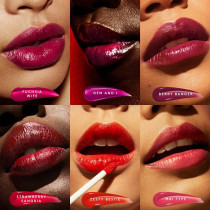 Fenty Beauty Poutsicle - Hydrating Lip Stain, Strawberry Sangria