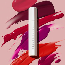 Fenty Beauty Poutsicle - Hydrating Lip Stain, Strawberry Sangria