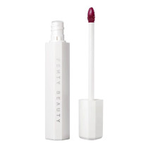 Fenty Beauty Poutsicle - Hydrating Lip Stain, Berry Banger