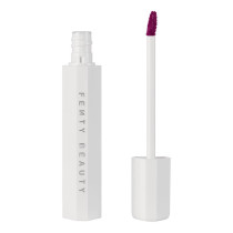 Fenty Beauty Poutsicle - Hydrating Lip Stain, Gem And I