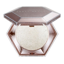 Fenty Beauty Diamond Bomb All Over Diamond Veil, How Many Carats Pure Platinum Sparkle
