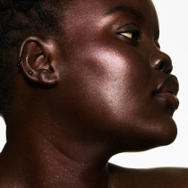 Fenty Beauty Diamond Bomb All Over Diamond Veil, How Many Carats Pure Platinum Sparkle