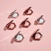 Fenty Beauty Diamond Bomb All Over Diamond Veil, How Many Carats Pure Platinum Sparkle