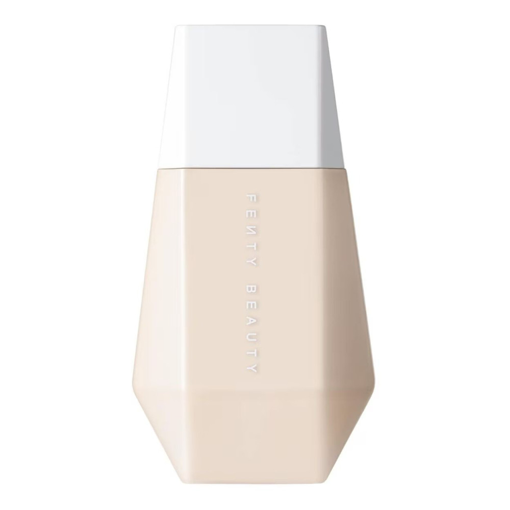 Fenty Beauty Eaze Drop Blurring Skin Tint, 1 - Light With Cool Neutral Undertones