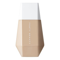 Fenty Beauty Eaze Drop Blurring Skin Tint, 9 - Medium With Neutral Undertones