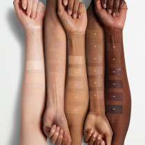 Fenty Beauty Eaze Drop Blurring Skin Tint, 9 - Medium With Neutral Undertones