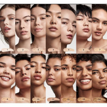Fenty Beauty Eaze Drop Blurring Skin Tint, 9 - Medium With Neutral Undertones