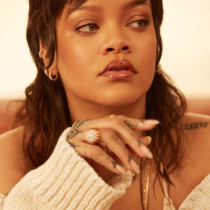Fenty Beauty Eaze Drop Blurring Skin Tint, 9 - Medium With Neutral Undertones