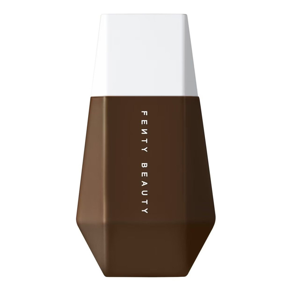 Fenty Beauty Eaze Drop Blurring Skin Tint, 23 - Deep With Neutral Undertones
