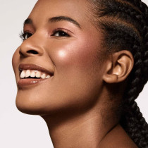 Fenty Beauty Killawatt Freestyle Highlighter, Trophy Wife - 3D Hyper-Metallic Gold