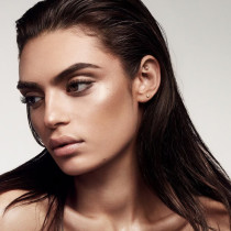 Fenty Beauty Killawatt Freestyle Highlighter, Girl Next Door/Chic Phreak - Soft Pink Sheen/ Supercharged Peachy Pink Shimmer