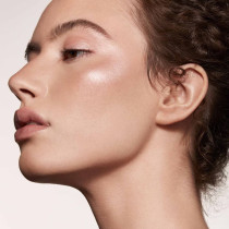 Fenty Beauty Killawatt Freestyle Highlighter, Girl Next Door/Chic Phreak - Soft Pink Sheen/ Supercharged Peachy Pink Shimmer