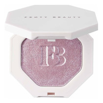 Fenty Beauty Killawatt Freestyle Highlighter, Wattabrat