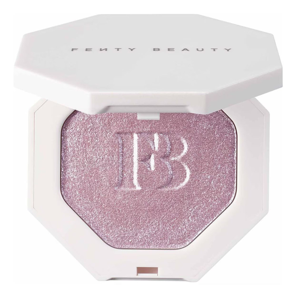 Fenty Beauty Killawatt Freestyle Highlighter, Wattabrat