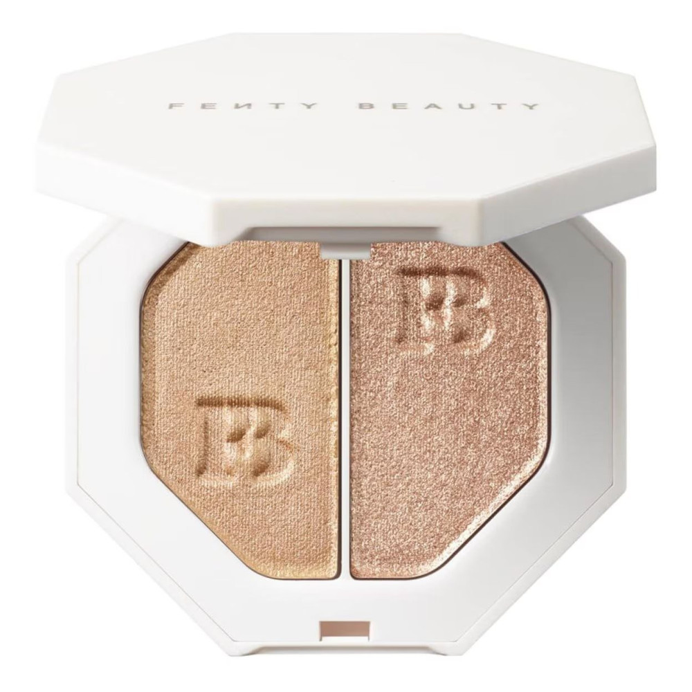 Fenty Beauty Killawatt Freestyle Highlighter, Mo' Hunny / Afternoon Snack