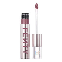 Fenty Beauty Icon Velvet Liquid Lipstick, Riri