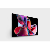 LG OLED evo G3 65 Inch 4K Smart Hz 120 TV Model OLED65G36LA