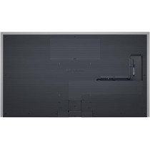 LG OLED evo G3 65 Inch 4K Smart Hz 120 TV Model OLED65G36LA