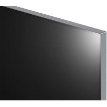 LG OLED evo G3 65 Inch 4K Smart Hz 120 TV Model OLED65G36LA
