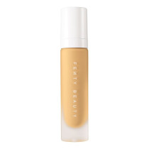 Fenty Beauty Pro Filt'R Soft Matte Longwear Foundation, 140 - Warm